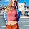 bernal_daniela